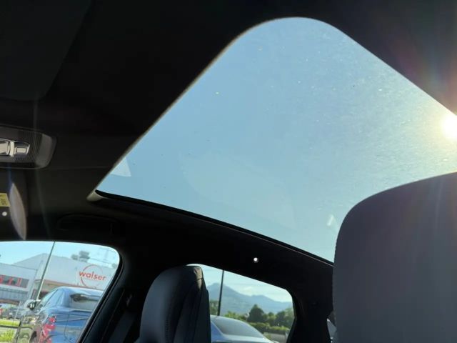 BYD Sealion 7 Comfort