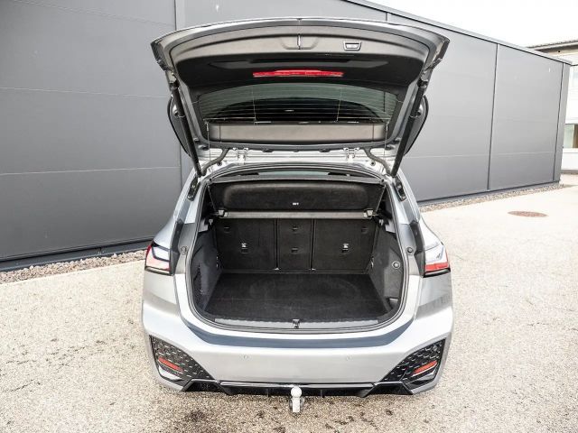 BMW 220 220i Active Tourer M-Sport