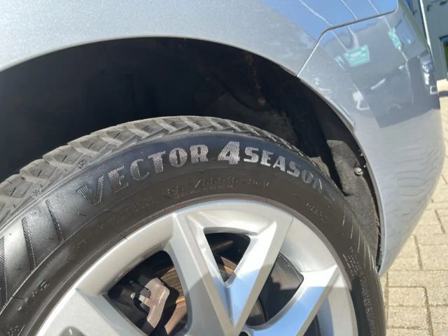 Seat Leon 1.0 TSI Sportstourer Style