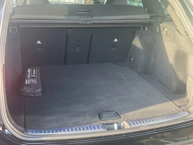 Mercedes-Benz C 200 C 200 d Estate