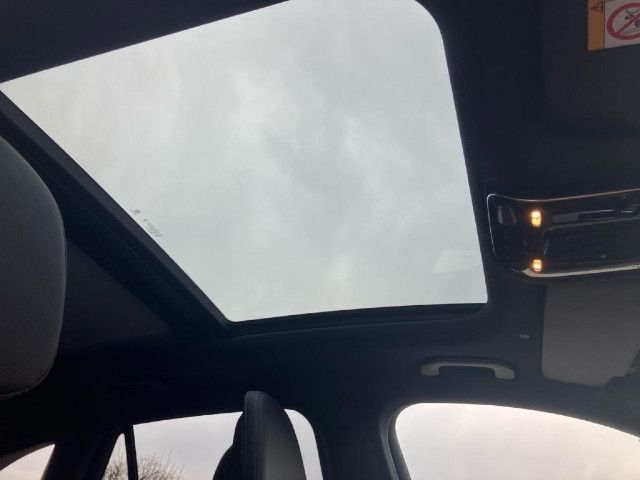 Mercedes-Benz GLC 450 4MATIC