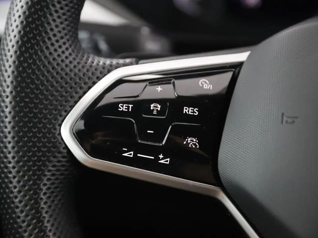 Volkswagen Arteon DSG R-Line