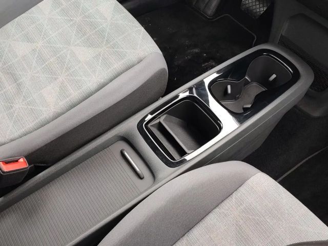 Volkswagen ID.3 55 kWh Performance Pure