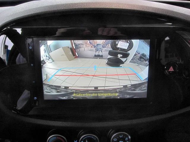 Toyota Aygo X Hatchback