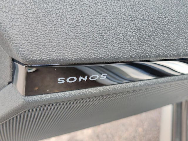 Audi A3 35 TFSI S-Line S-Tronic Sportback