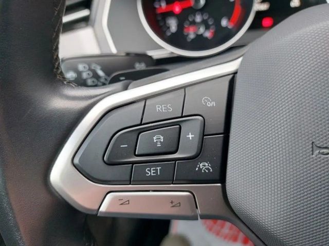 Volkswagen Passat Business DSG Variant