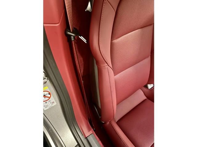 Porsche Boxster 25 Jahre Sondermodell