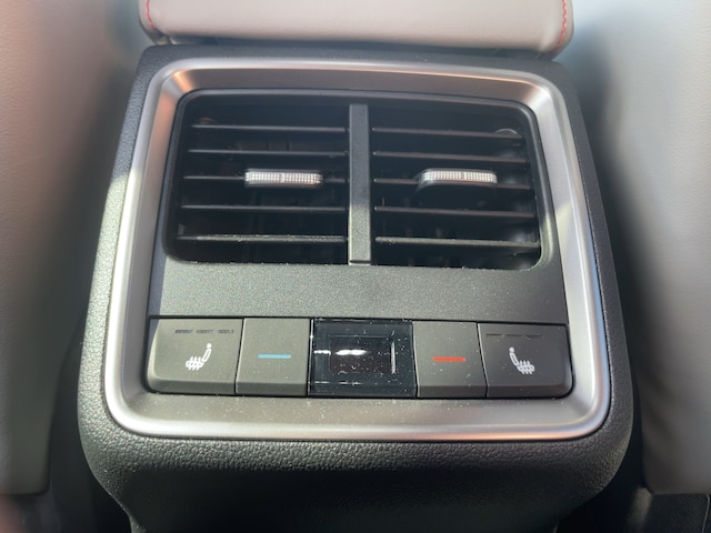 Skoda Elroq Lodge Navi Virt LED PDC Kamera