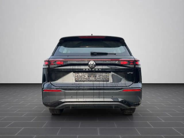 Volkswagen Tayron DSG Life