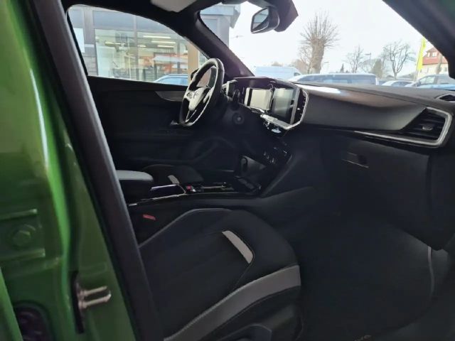 Opel Mokka GS-Line Grand Sport