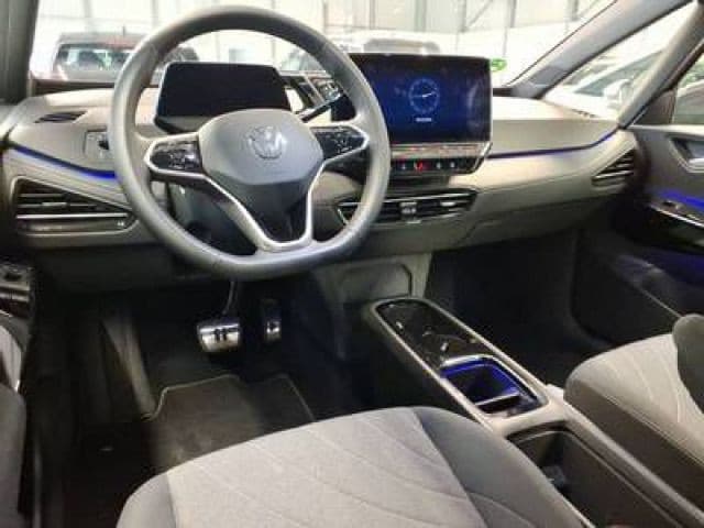Volkswagen ID.3 150 kW Performance Pro
