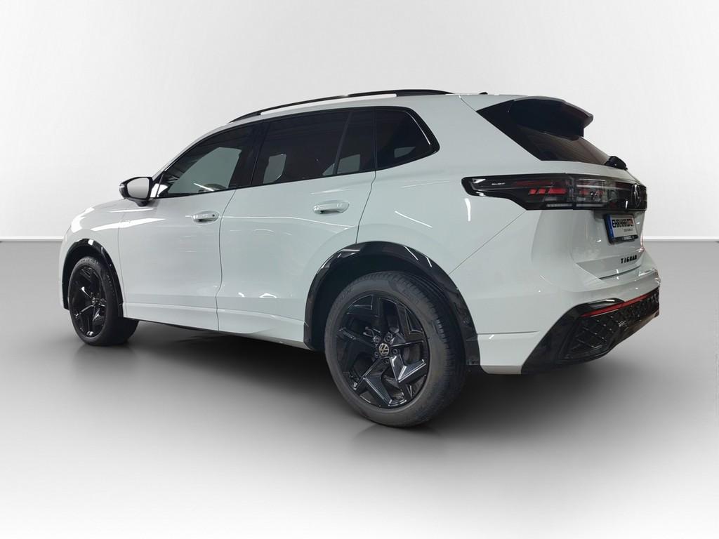 Volkswagen Tiguan 2.0 TDI DSG IQ.Drive R-Line