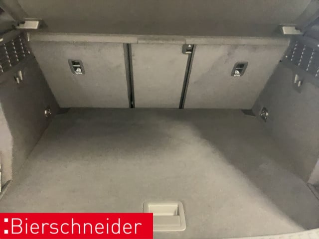 Audi RS3 Quattro S-Tronic Sportback