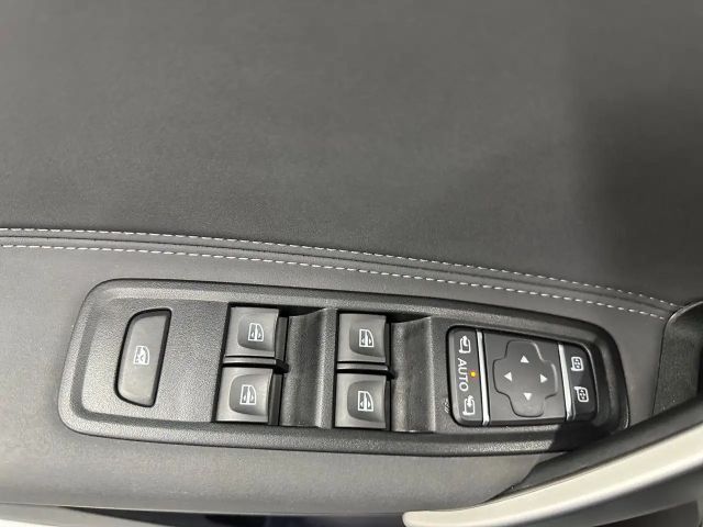 Mercedes-Benz T 180 Progressive