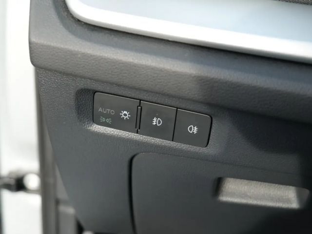 Skoda Octavia 2.0 TDI Style Style