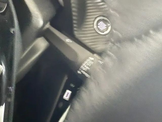 Peugeot 2008 Allure Pack PureTech