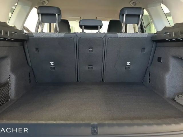 BMW X1 IX1 A XDRIVE30 RFK PDC SHZ DAB ADAPT.LED 17"LM