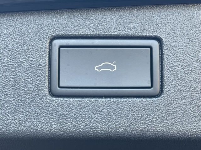 Volkswagen Tiguan 2.0 TDI DSG IQ.Drive Style