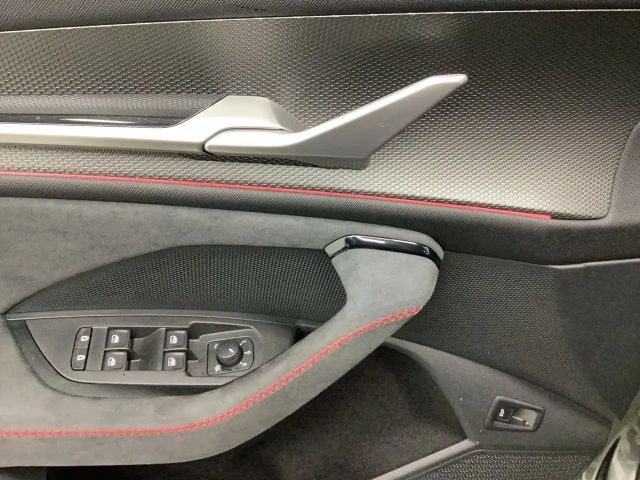 Skoda Kodiaq 2.0 TSI RS