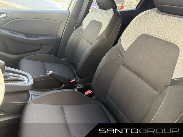 Mitsubishi Colt 1.6 Hybrid