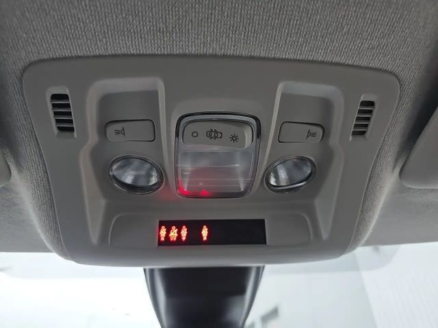 Citroën C3 Automatik "Shine"