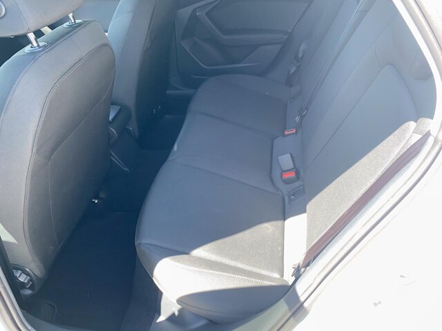 Audi A1 30 TFSI S-Tronic Sportback