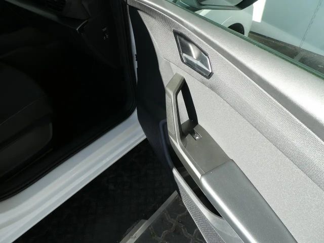 Seat Leon 1.0 TSI Reference