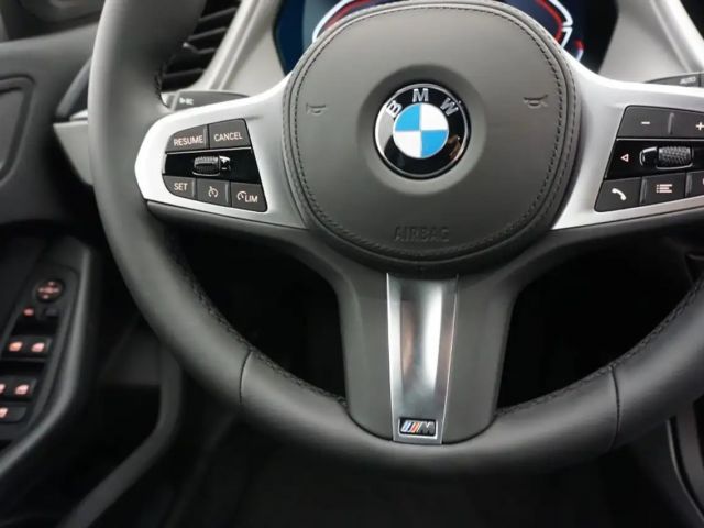 BMW 116 116d