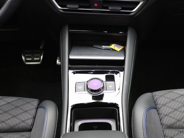 Volkswagen Tiguan 1.5 eTSI DSG R-Line