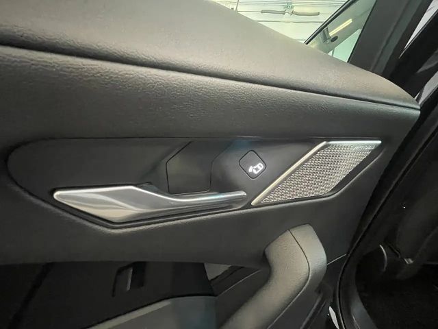 Jaguar I-Pace AWD SE