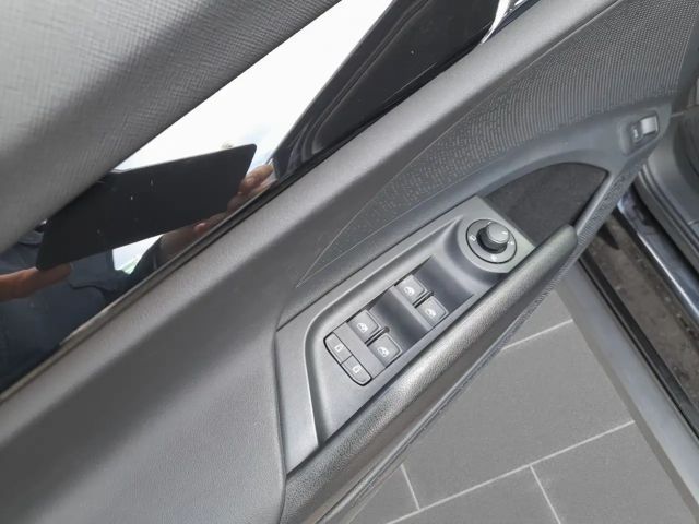 Skoda Enyaq Suite iV 80