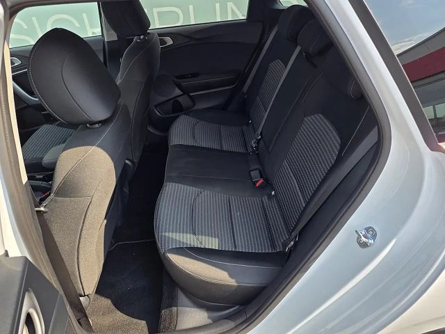 Kia Ceed GDi SportWagon