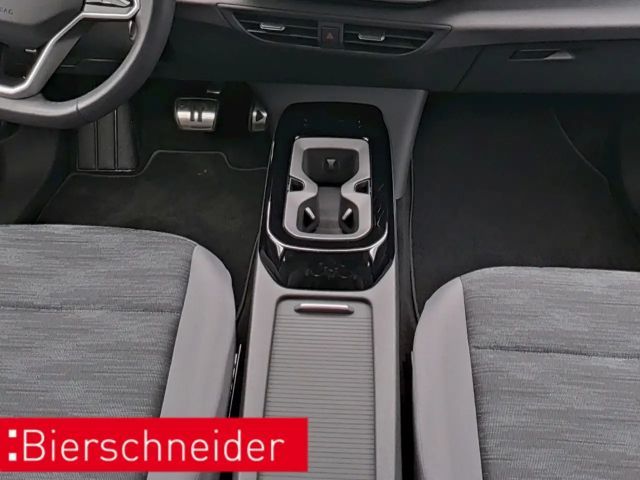 Volkswagen ID.4 Performance Pro