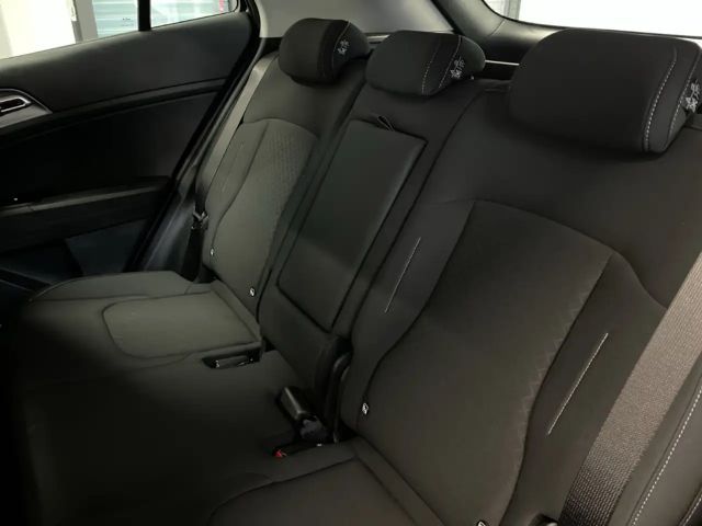 Kia Sportage GDi Vision