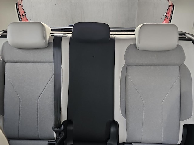 Volkswagen T-Cross DSG Style