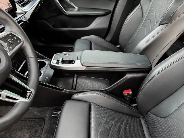 BMW X2 M-Sport xDrive20d