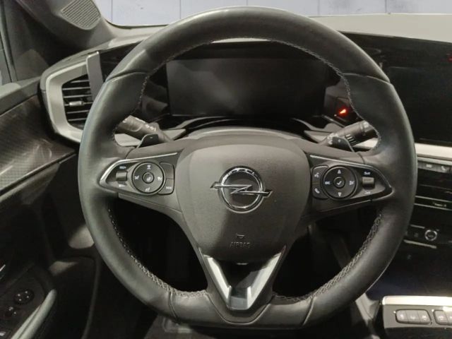 Opel Mokka 1.2 Turbo Turbo