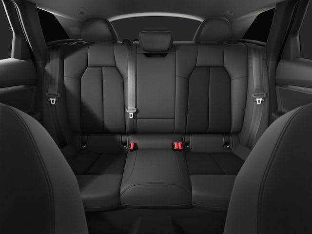 Audi A6 e-tron Avant