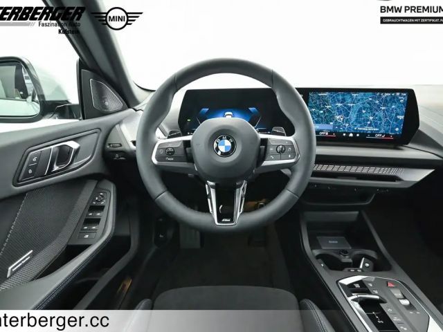 BMW 220 220d Coupé Gran Coupé M-Sport