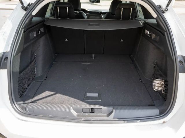 Peugeot 308 Allure Pack EAT8 PureTech SW