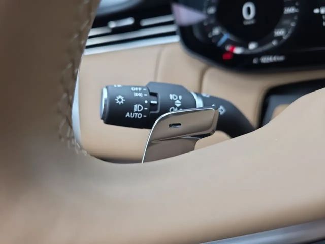 Land Rover Range Rover P460e Hybrid LWB 5-Sitzer Autobiograph