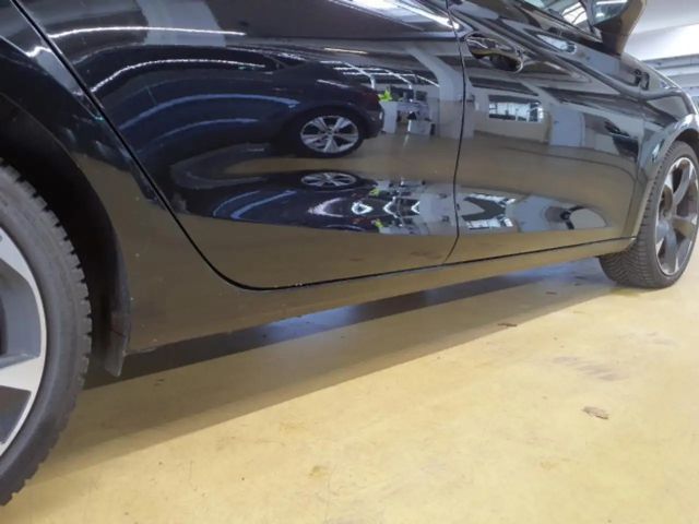 Cupra Leon DSG Sportstourer