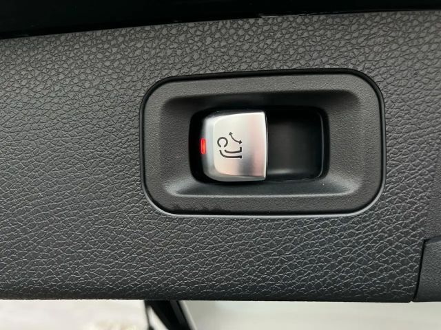 Mercedes-Benz E 220 AMG Line E 220 d Estate