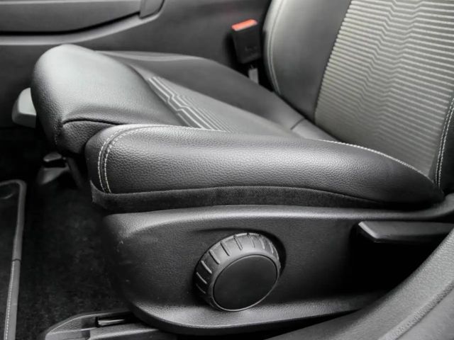 Mercedes-Benz A 180 Progressive