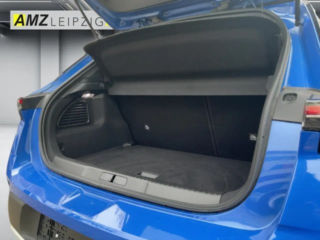 Opel Mokka 1.2 Turbo Elegance Turbo