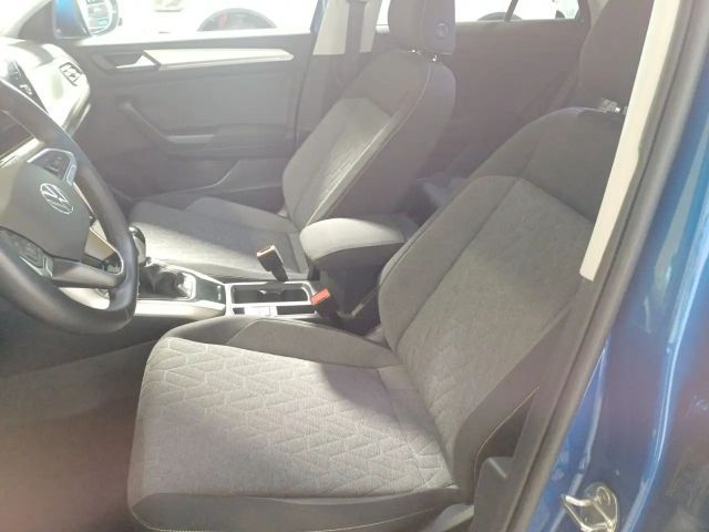 Volkswagen T-Roc 1.5 TSI DSG Move