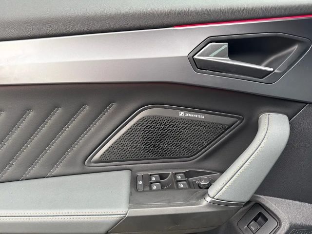 Cupra Formentor 4Drive DSG