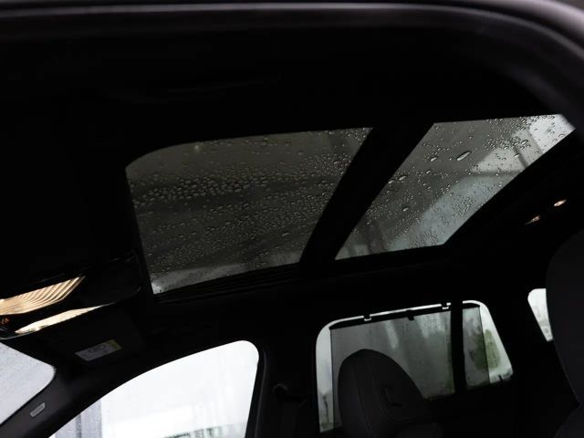 BMW 318 318i M-Sport Touring