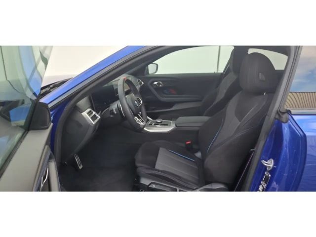 BMW 240 Coupé xDrive