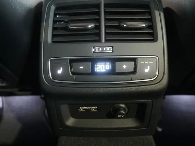 Audi S5 3.0 TDI Quattro Sportback